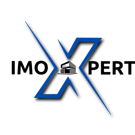 ImoXpert