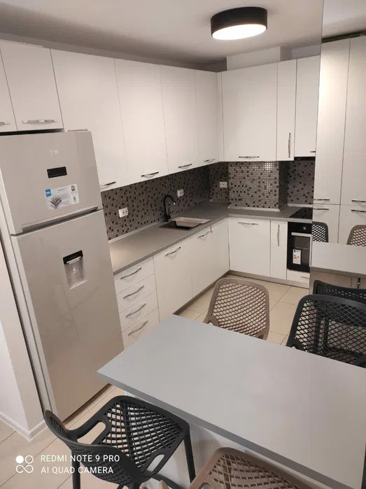 Apartament 2 camere - Ideal pentru investitie, Sophia Residence 