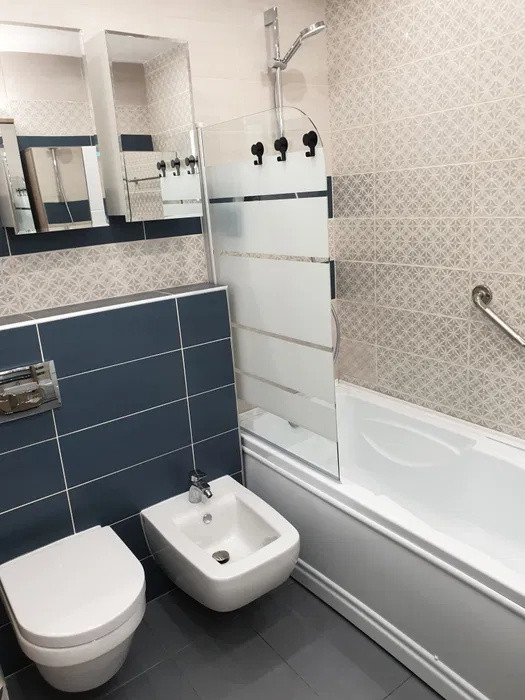 Apartament 2 camere - Ideal pentru investitie, Sophia Residence 