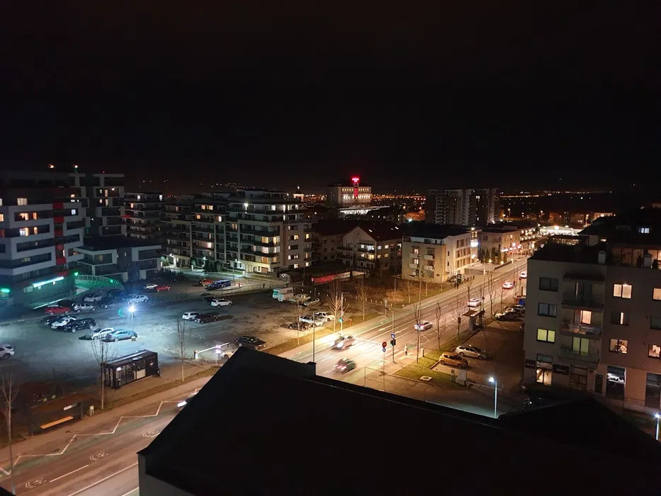 Apartament 2 camere - Ideal pentru investitie, Sophia Residence 