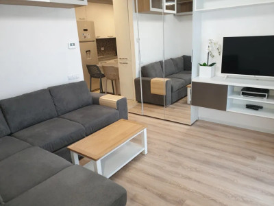 Apartament 2 camere - Ideal pentru investitie, Sophia Residence 