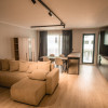 Apartamente de 1,2,3 camere finisate, zona Eroilor, Floresti!