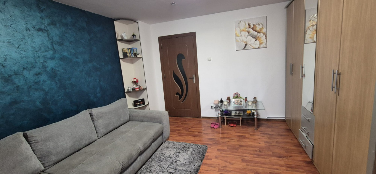 Casa individuala, 160 mp utili, 500 mp teren, zona Bulgaria!