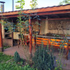 Casa individuala, 160 mp utili, 500 mp teren, zona Bulgaria!