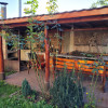 Casa individuala, 160 mp utili, 500 mp teren, zona Bulgaria!