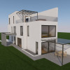 Duplex Autorizat, Andrei Muresanu!
