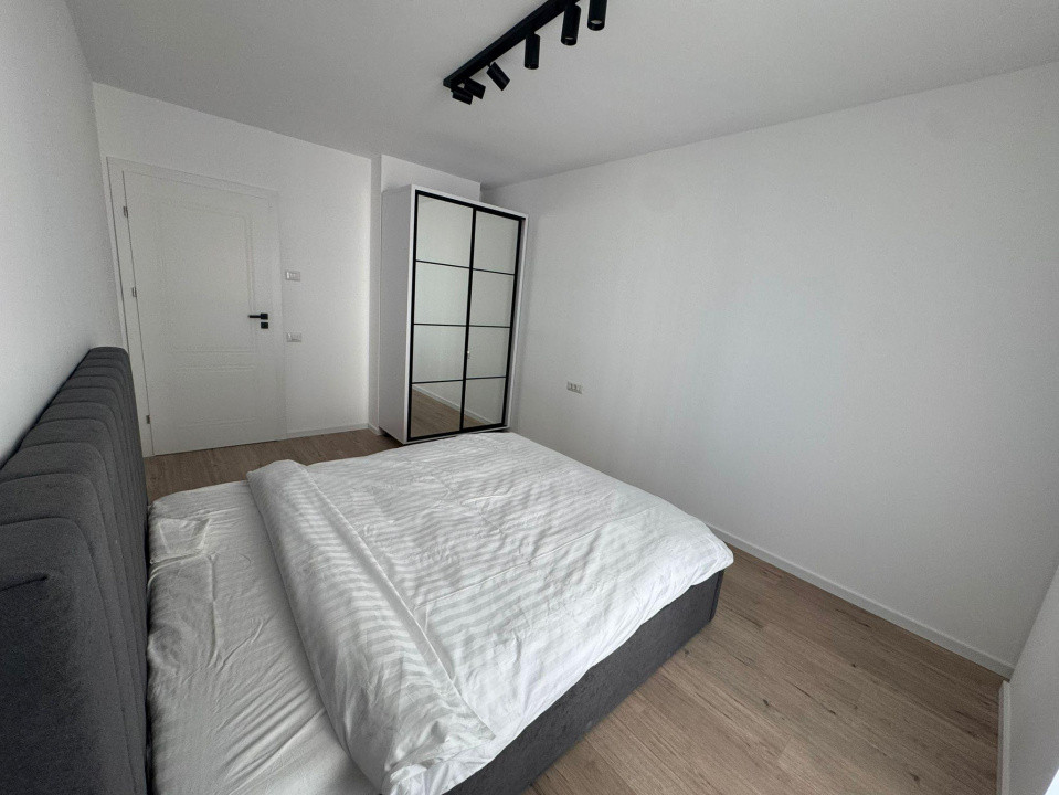 Elite City! Apartament de 3 camere, 2 bai, Terasa , Parcare, Finisat! 