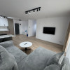 Elite City! Apartament de 3 camere, 2 bai, Terasa , Parcare, Finisat! 