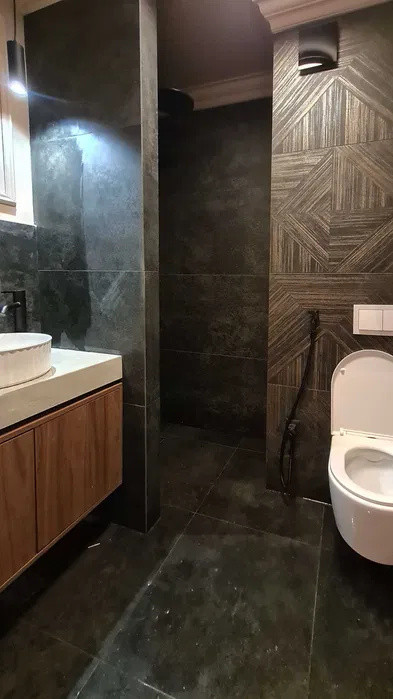 Apartament 2.5 camere, Gheorgheni - Iulius mall 