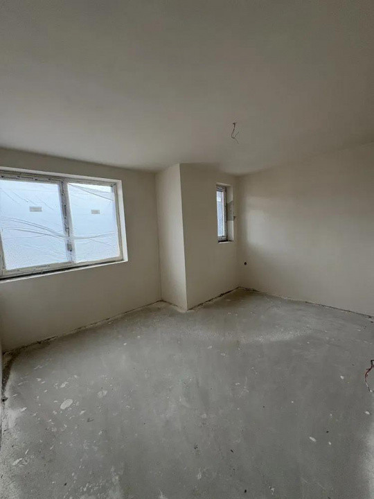 Apartament cu 3 camere, parcare, Beta Residence