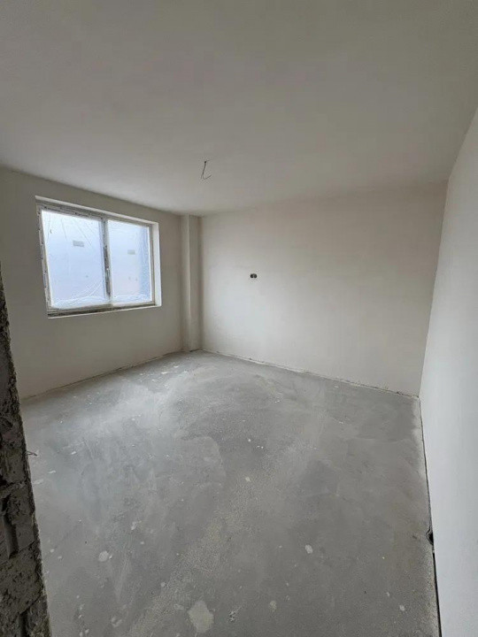 Apartament cu 3 camere, parcare, Beta Residence