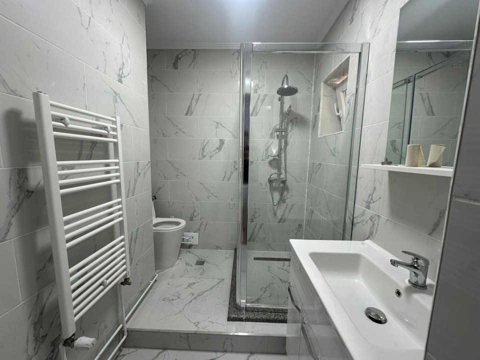 Casa individuala pretabilă pt birou, strada Clinicilor