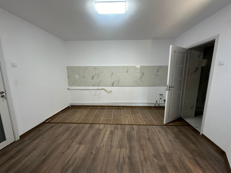 Casa individuala pretabilă pt birou, strada Clinicilor