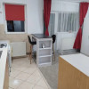Apartament 1 camera, bloc nou, Marasti