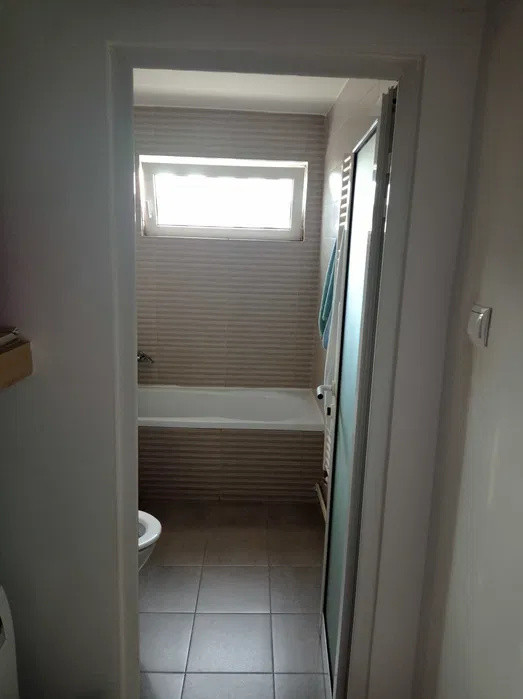 Apartament cu 3 camere, 65mp in Manastur zona parcului Colina