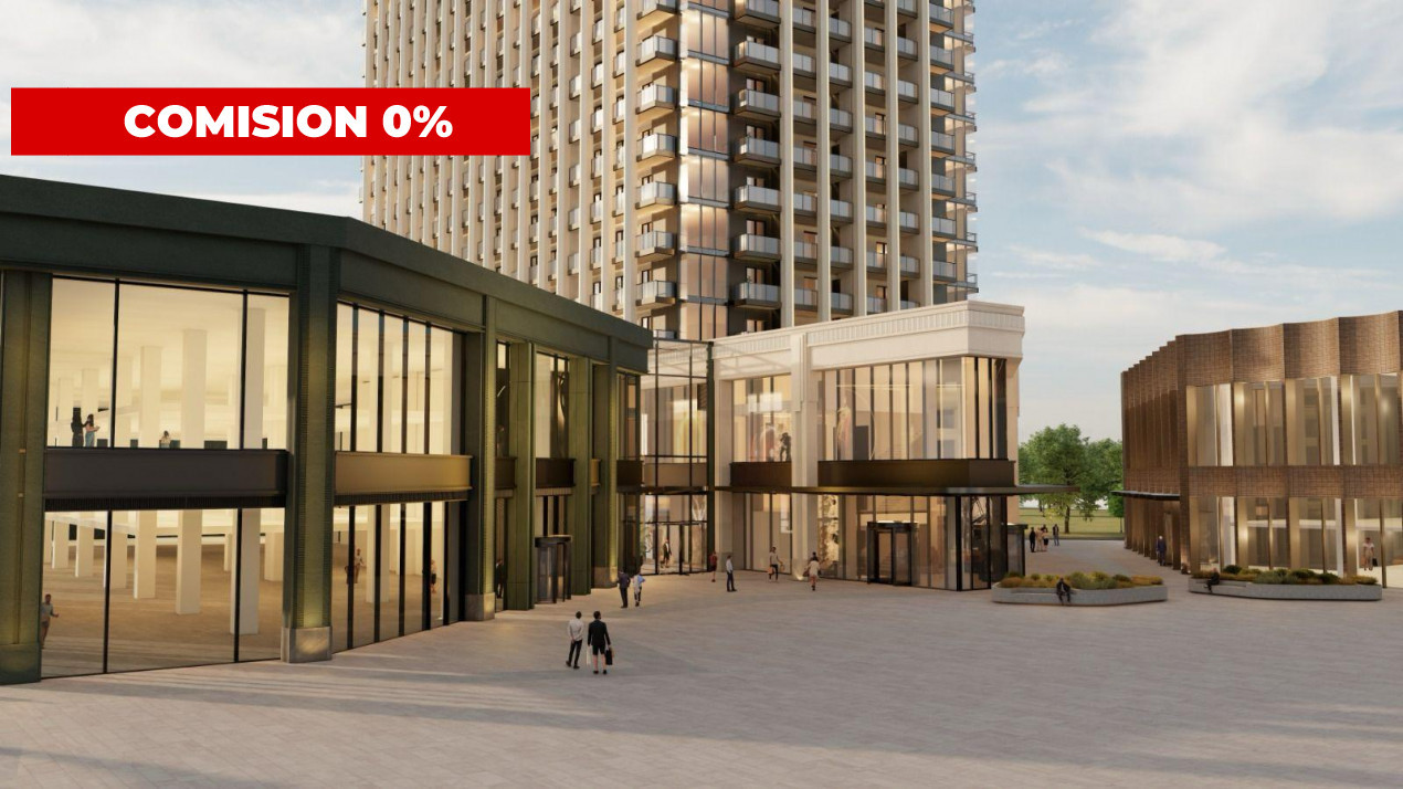 Apartament Premium, Bloc Nou, Terasa, View, Centru!