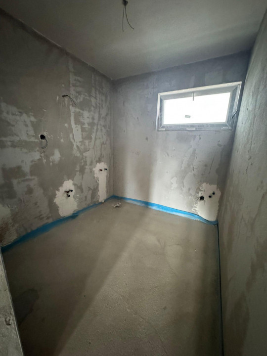 Duplex 120 mp, Terasa , Garaj , Gradina, zona Valea Chintaului!