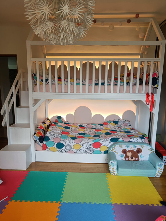 Apartament 3 camere de 100m2, etaj 1 , Andrei Muresanu!