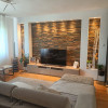 Apartament 3 camere de 100m2, etaj 1 , Andrei Muresanu!
