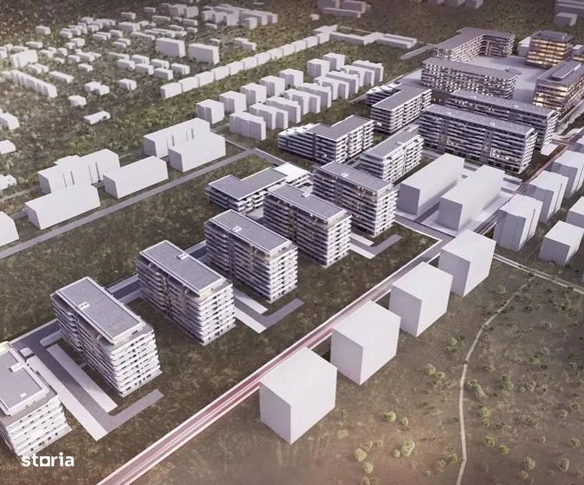 Comision 0! Apartament cu 2 camere, etaj intermediar, Eroilor!