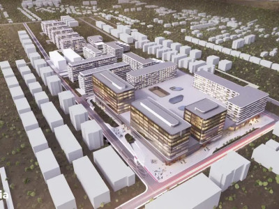 Comision 0! Apartament cu 2 camere, etaj intermediar, Eroilor!