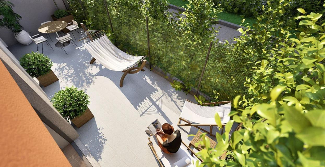 Apartamente de 1,2,3 camere , Intre Lacuri, Bloc Premium!