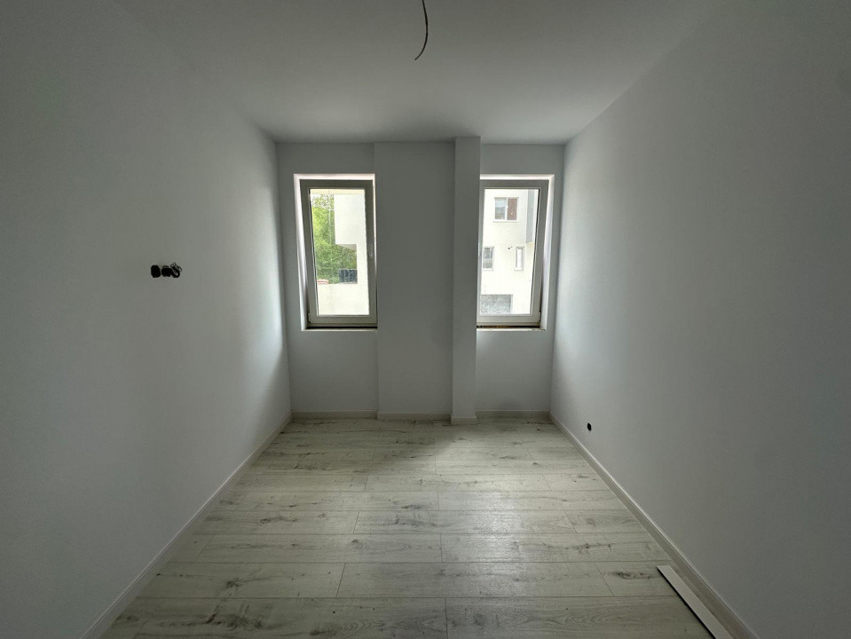 Apartament cu 2 camerele 1 minut de mers pe jos pana la Vivo