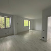 Apartament cu 2 camerele 1 minut de mers pe jos pana la Vivo