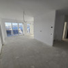 Apartament 4 camere bloc nou zona Intre Lacuri 