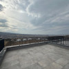 Duplex 5 camere, 224 mp, teren 280, Borhanci