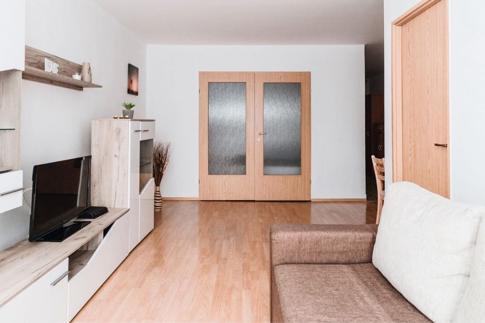 Apartament 2 camere, 60mp, Zona Diana 