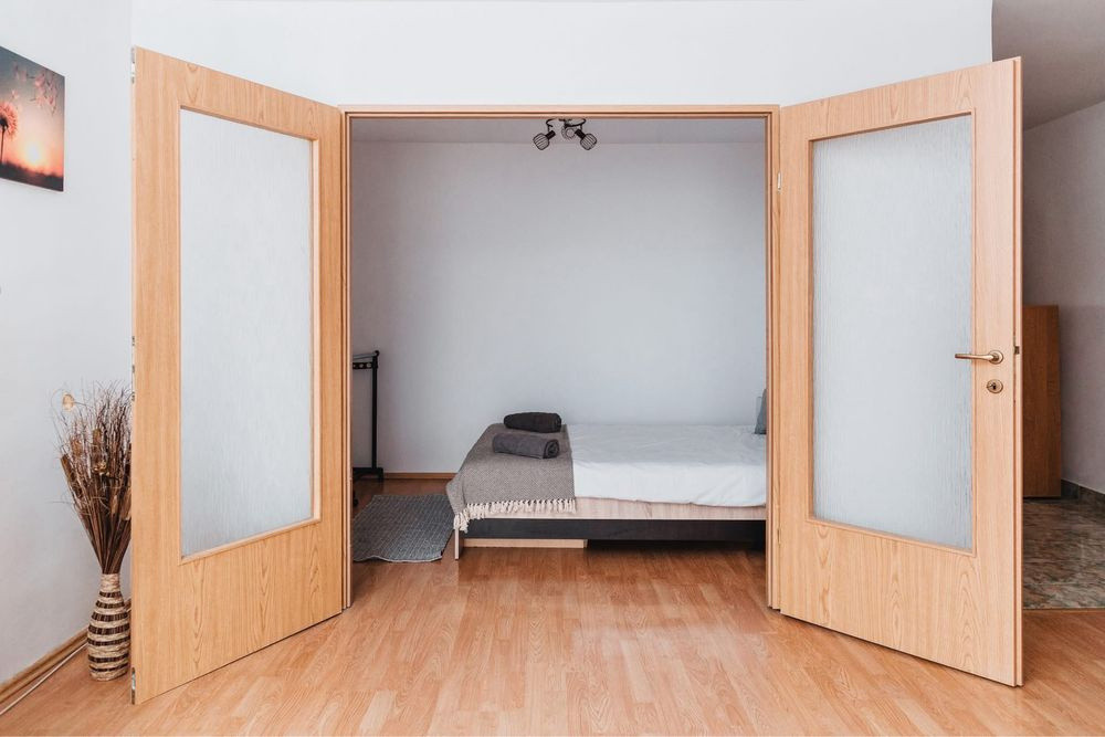 Apartament 2 camere, 60mp, Zona Diana 