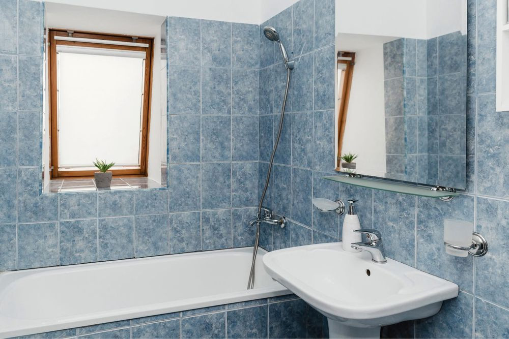 Apartament 2 camere, 60mp, Zona Diana 