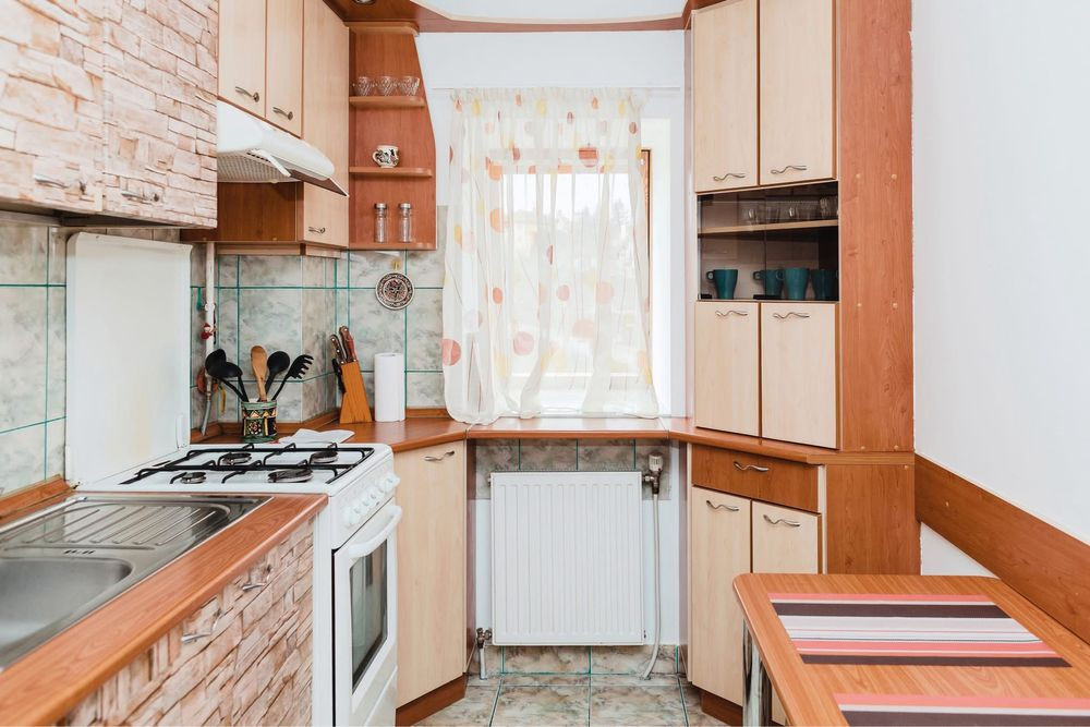 Apartament 2 camere, 60mp, Zona Diana 