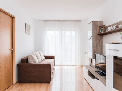 Apartament 2 camere, 60mp, Zona Diana 