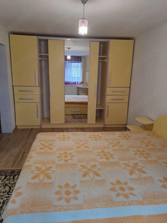Apartament 2 camere, orientare Sudica, Buna ziua 