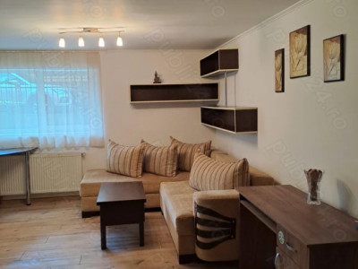 Apartament 2 camere, orientare Sudica, Buna ziua 