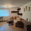 Apartament 2 camere, orientare Sudica, Buna ziua 