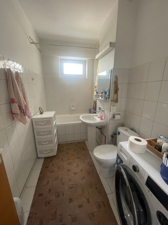 Apartament de 3 camere 80m2,etaj intermediar, Gheorghe Dima Zorilor! 