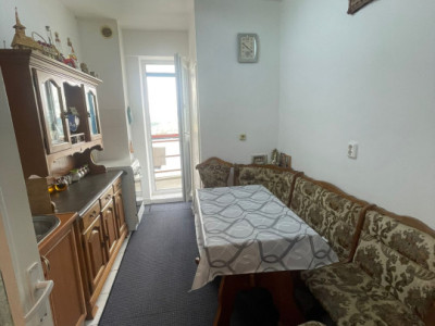 Apartament de 3 camere 80m2,etaj intermediar, Gheorghe Dima Zorilor! 