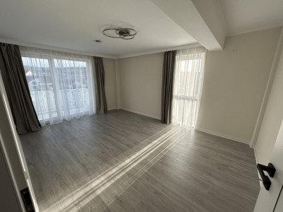 Apartament 2 cam , bloc nou, Orientare Sud, finisat premium zona Frunzisului