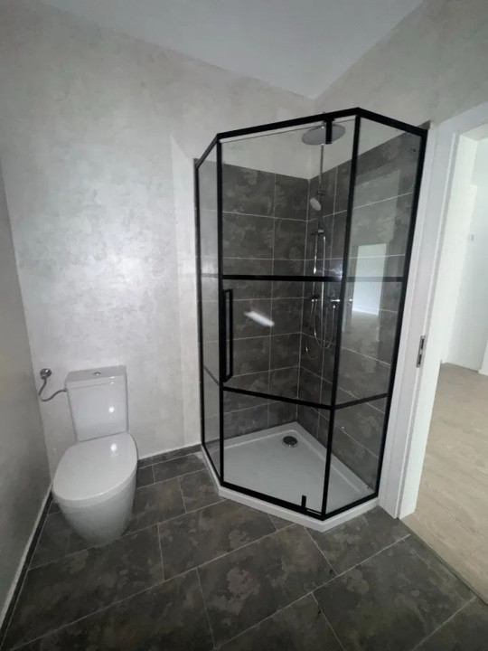 Apartament 2 camere, finisat, zona Golden Tulip Zorilor