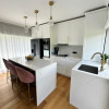 Duplex la cheie în Borhanci