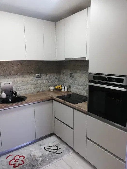 Apartament 3 camere decomandat, zona Marasti
