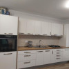 Apartament 2 camere, etaj intermediar, Apahida