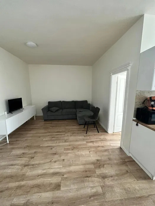 Apartament 2 camere, bloc nou - Iulius mall 