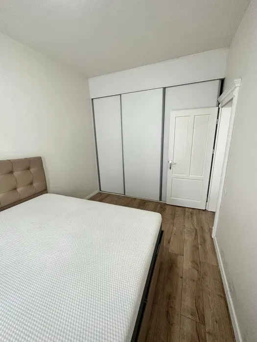 Apartament 2 camere, bloc nou - Iulius mall 