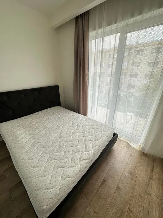Apartament 2 camere, bloc nou - Iulius mall 