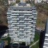 Penthouse semifinisat de vânzare – Zorilor, Cluj-Napoca