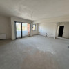 Pont! Apartament in bloc NOU, 2 camere , 60 m2, etaj 1, Cluj Napoca